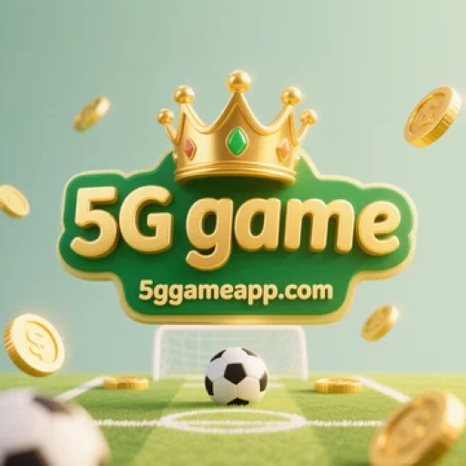 5G game